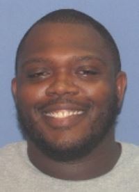 Ralph Hartwell death by force case profile photo