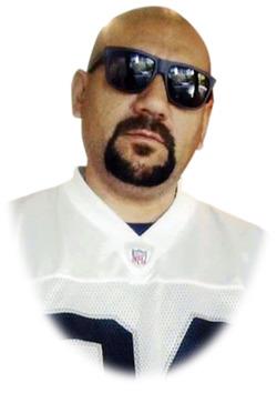 Miguel Moran death by force case in Los Angeles, CA