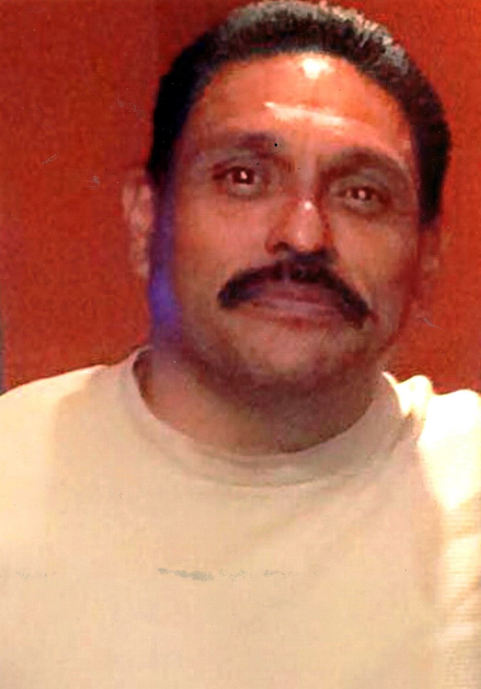 Robert Henry Melendez death by force case in Pico Rivera, CA