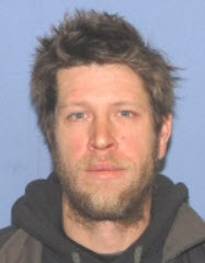 Michael Needham death by force case in Blue Ash, OH