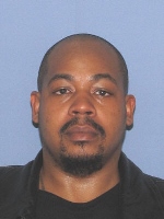 Matthew Myatt death by force case profile photo