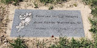 Juan Apollo Matthews death by force case in Lancaster, CA