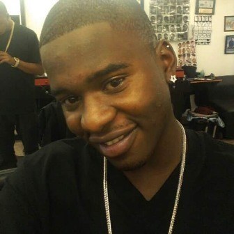 Trevante Romero Banks death by force case in Los Angeles, CA