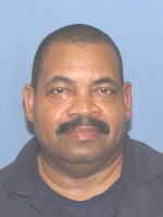 Michael Myatt death by force case profile photo