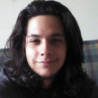 Kyle Gutierrez death by force case profile photo