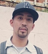 Robert Delgado death by force case in Los Angeles, CA