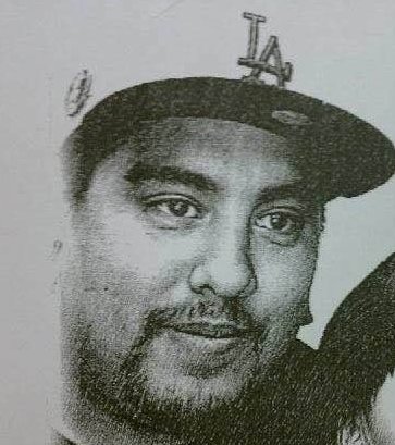 Hugo Castillo death by force case in Los Angeles, CA