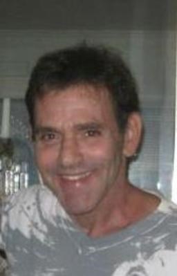 Dennis Joseph Cauterucci - Los Angeles, California