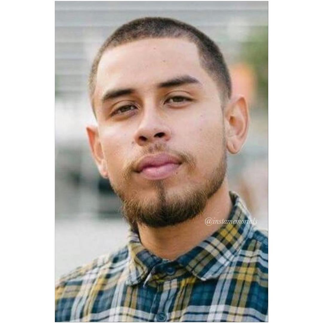 Bryan Wilfredo Najarro death by force case in Los Angeles, CA
