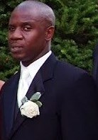 Olugbenga Adedato Oni death by force case in Los Angeles, CA