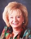 Antonia Maria Yager death by force case in Los Angeles, CA