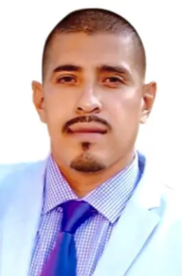Andres Hernandez death by force case in Los Angeles, CA