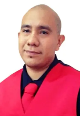 Salvador Silva Jr. death by force case in Los Angeles, CA