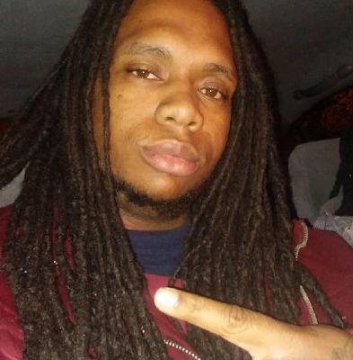 Dominic Williams death by force case profile photo