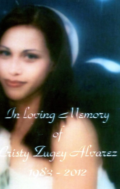Cristian Alvarez death by force case in Los Angeles, CA