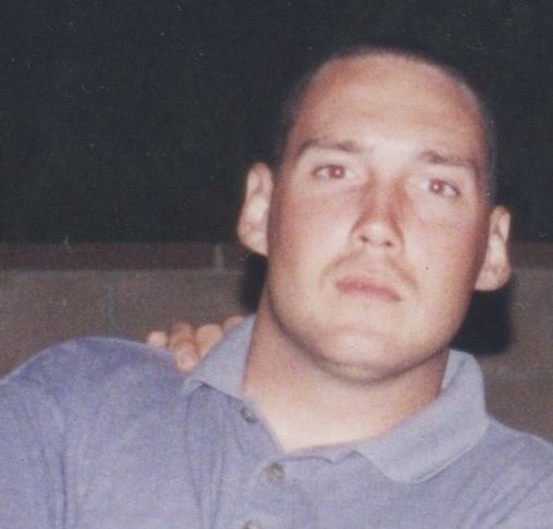 Cameron James Trute death by force case in Los Angeles, CA