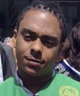 Martrise Maddox-Suddith death by force case profile photo