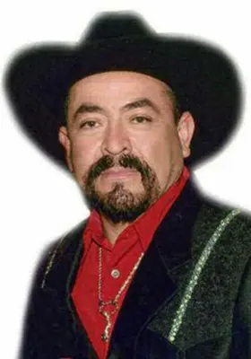 Javier Chavez Mejia - Eagle Rock, California