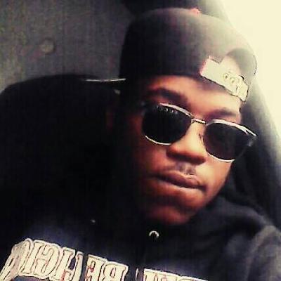 De Smith death by force case profile photo