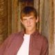 Michael Scarberry death by force case profile photo