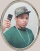 Hipolito Lopez death by force case profile photo