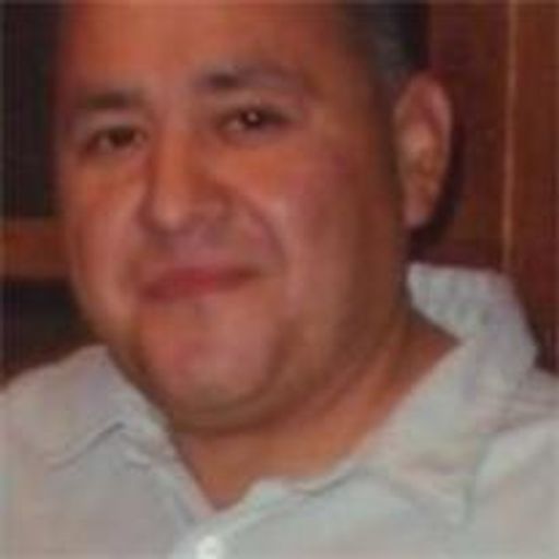 Ricardo Cortez death by force case in Bell Gardens, CA