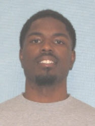 Deandre Andrus death by force case profile photo