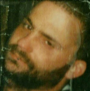 Chanc Erikson Tidwell death by force case in Los Angeles, CA