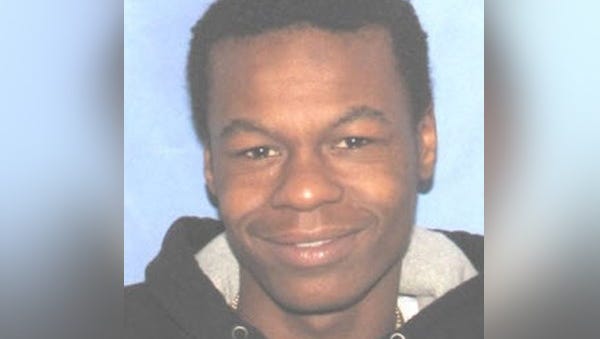 Demikeo Allen death by force case profile photo