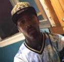 Cortez Boston death by force case profile photo