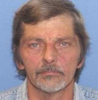 Tom Moon death by force case profile photo