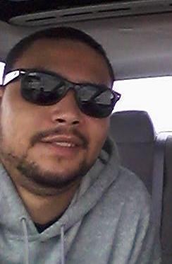 Devon Durr death by force case profile photo