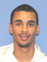 Robert Thornton death by force case profile photo