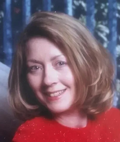 Lori Lynn death by force case profile photo
