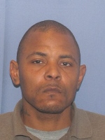 Leblond Oliver death by force case profile photo