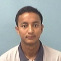 Lian Nung death by force case profile photo