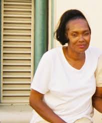 Laquenia Lenise Glynn death by force case in Los Angeles, CA