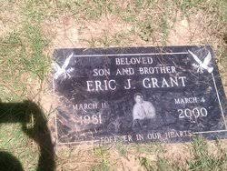 Eric Justin Grant death by force case in Los Angeles, CA