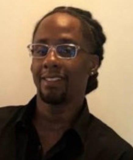 Stephen David Bagley Jr. death by force case profile photo