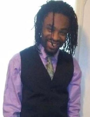 William Bell death by force case profile photo