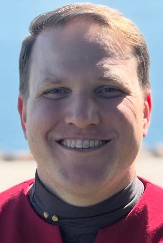 Christopher Allen Mumford death by force case in Los Angeles, CA
