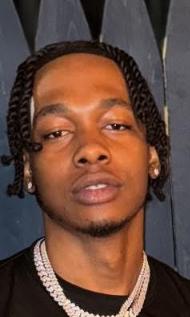 Jayde Browne death by force case in Brooklyn, NY