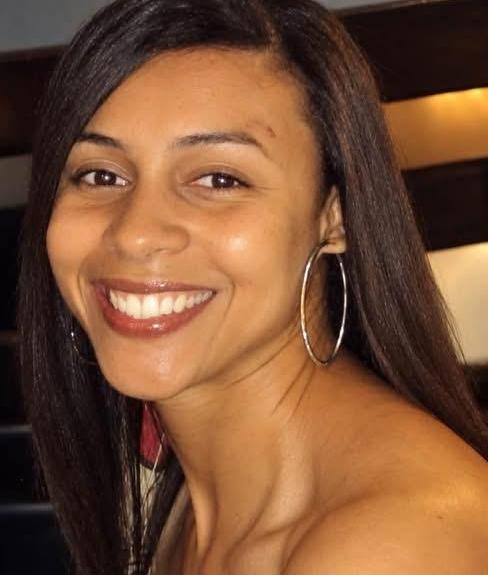 Kwashunda LaQuet Watson death by force case in North Little Rock, AR