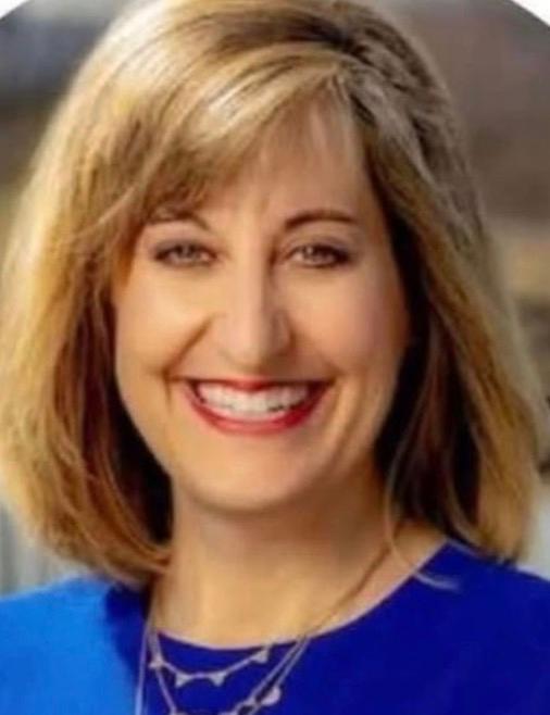 Lisa Arquette Bradford death by force case profile photo