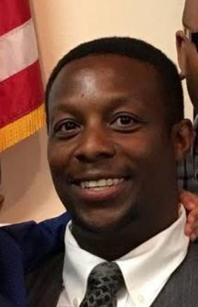 Rasham Sylvester death by force case in Las Vegas, NV