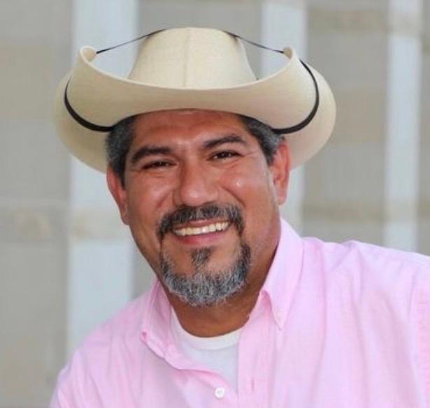 Vicente Yanez death by force case profile photo