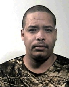 Anthony Gray death by force case profile photo