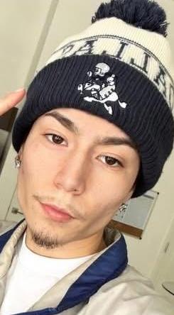 Diego Sanchez-Marin death by force case profile photo