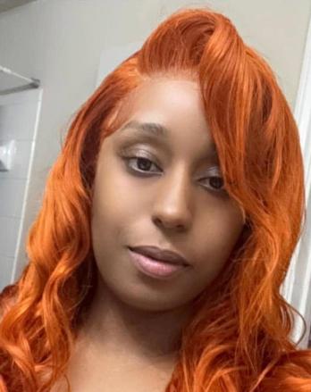 Lamonica Dawn Monique Webb death by force case in Austin, TX