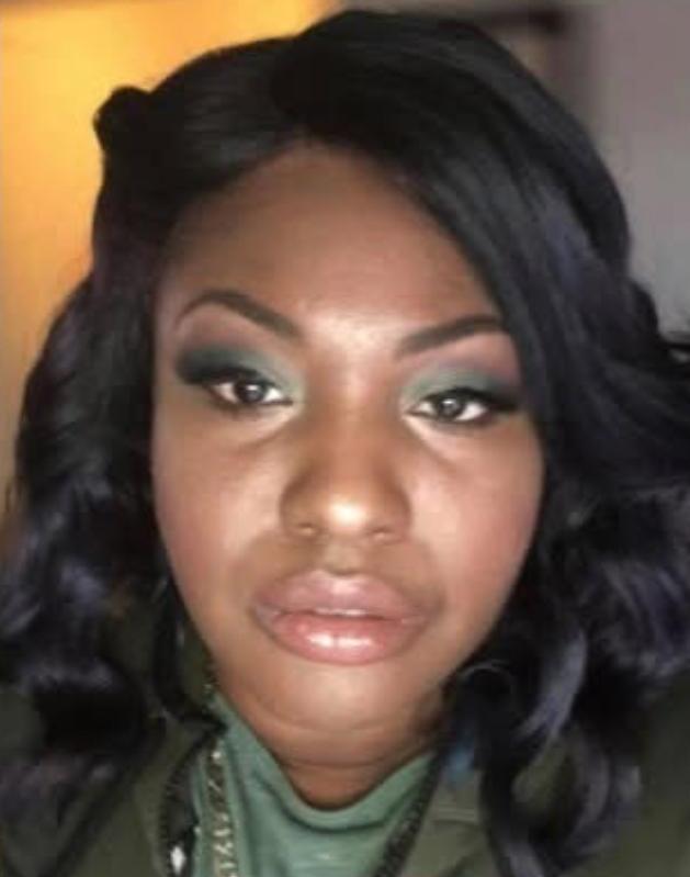 Angela L. Johnson death by force case in Chicago, IL